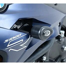 ksmotorcycles-320260925112432374851