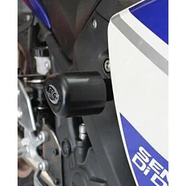 ksmotorcycles-320260925112504374971