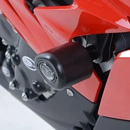 ksmotorcycles-320260925112510374998