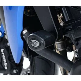 ksmotorcycles-320260925112522375041
