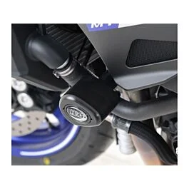 ksmotorcycles-320260925112558375171