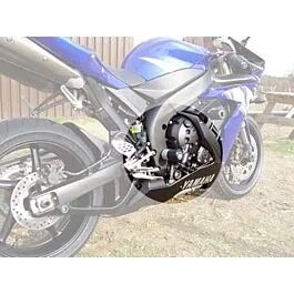 ksmotorcycles-320260925112611375217