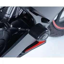 ksmotorcycles-320260925112742375552