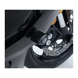 ksmotorcycles-320260925112759375631