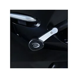 ksmotorcycles-320260925112801375638
