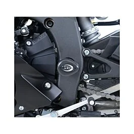 ksmotorcycles-320260925112812375693