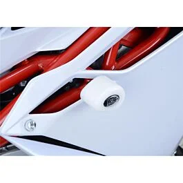 ksmotorcycles-320260925112829375769