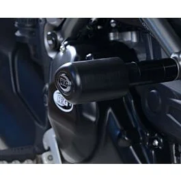 ksmotorcycles-320260925112836375807