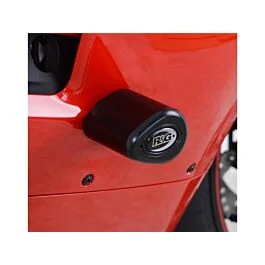 ksmotorcycles-320260925112837375814