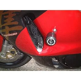 ksmotorcycles-320260925112905375929