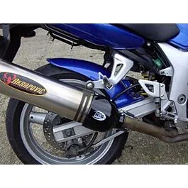 ksmotorcycles-320260925112914375969