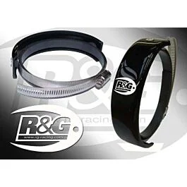 ksmotorcycles-320260925112923376013