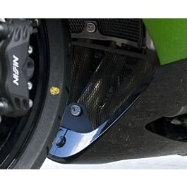 ksmotorcycles-320260925112929376035