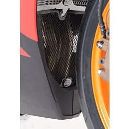 ksmotorcycles-320260925112937376068