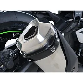 ksmotorcycles-320260925112942376082