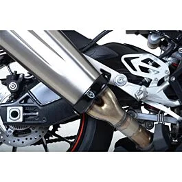 ksmotorcycles-320260925112946376098