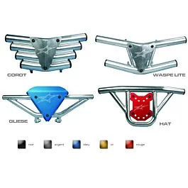 ksmotorcycles-320260925113121376451