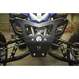 ksmotorcycles-320260925113128376473