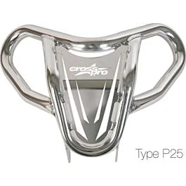 ksmotorcycles-320260925113210376629