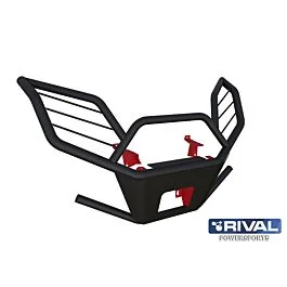 ksmotorcycles-320260925113254376771