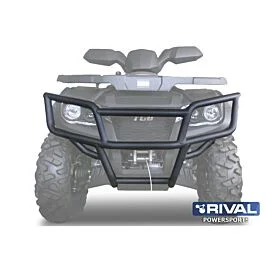 ksmotorcycles-320260925113303376797