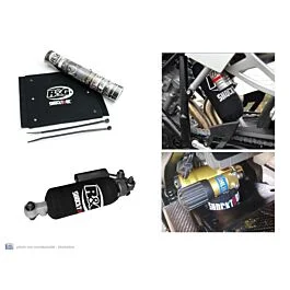 ksmotorcycles-320260925113349376944