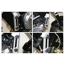 ksmotorcycles-320260925113532377312