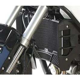 ksmotorcycles-320260925113536377327