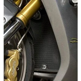 ksmotorcycles-320260925113538377336