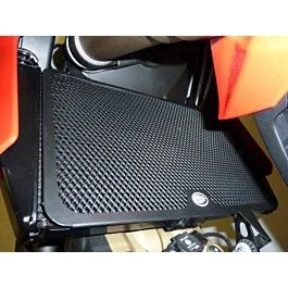 ksmotorcycles-320260925113613377472