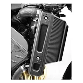 ksmotorcycles-320260925113624377518