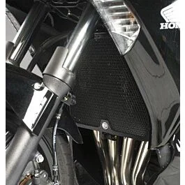 ksmotorcycles-320260925113630377541