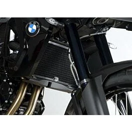 ksmotorcycles-320260925113658377649