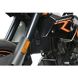 ksmotorcycles-320260925113706377679