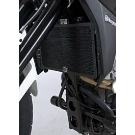 ksmotorcycles-320260925113714377710