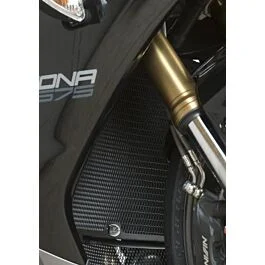 ksmotorcycles-320260925113718377726