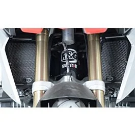 ksmotorcycles-320260925113724377747