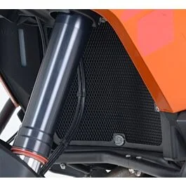 ksmotorcycles-320260925113743377820