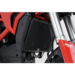 ksmotorcycles-320260925113744377823