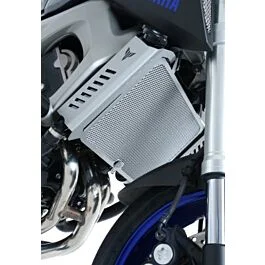 ksmotorcycles-320260925113756377874