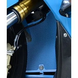 ksmotorcycles-320260925113759377885