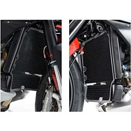 ksmotorcycles-320260925113806377911