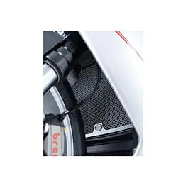 ksmotorcycles-320260925113820377970