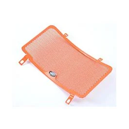 ksmotorcycles-320260925113828378001