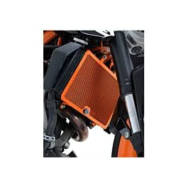 ksmotorcycles-320260925113829378008