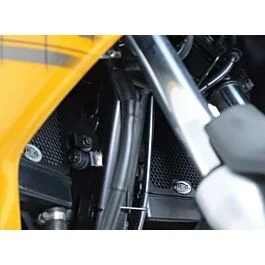 ksmotorcycles-320260925113856378115