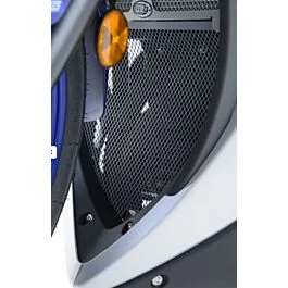 ksmotorcycles-320260925113907378157