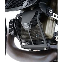 ksmotorcycles-320260925113911378170