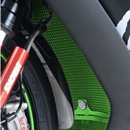 ksmotorcycles-320260925113924378218