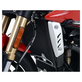 ksmotorcycles-320260925113938378273